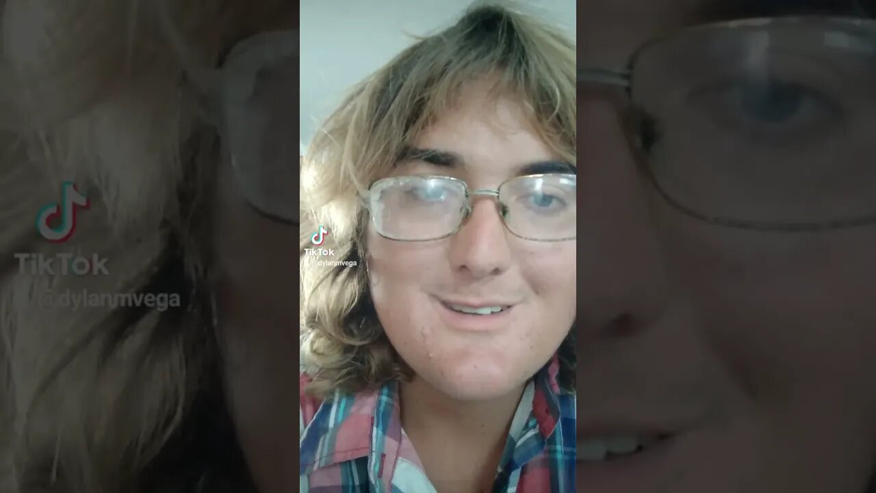 This Is What Conservatives Will Never Understand