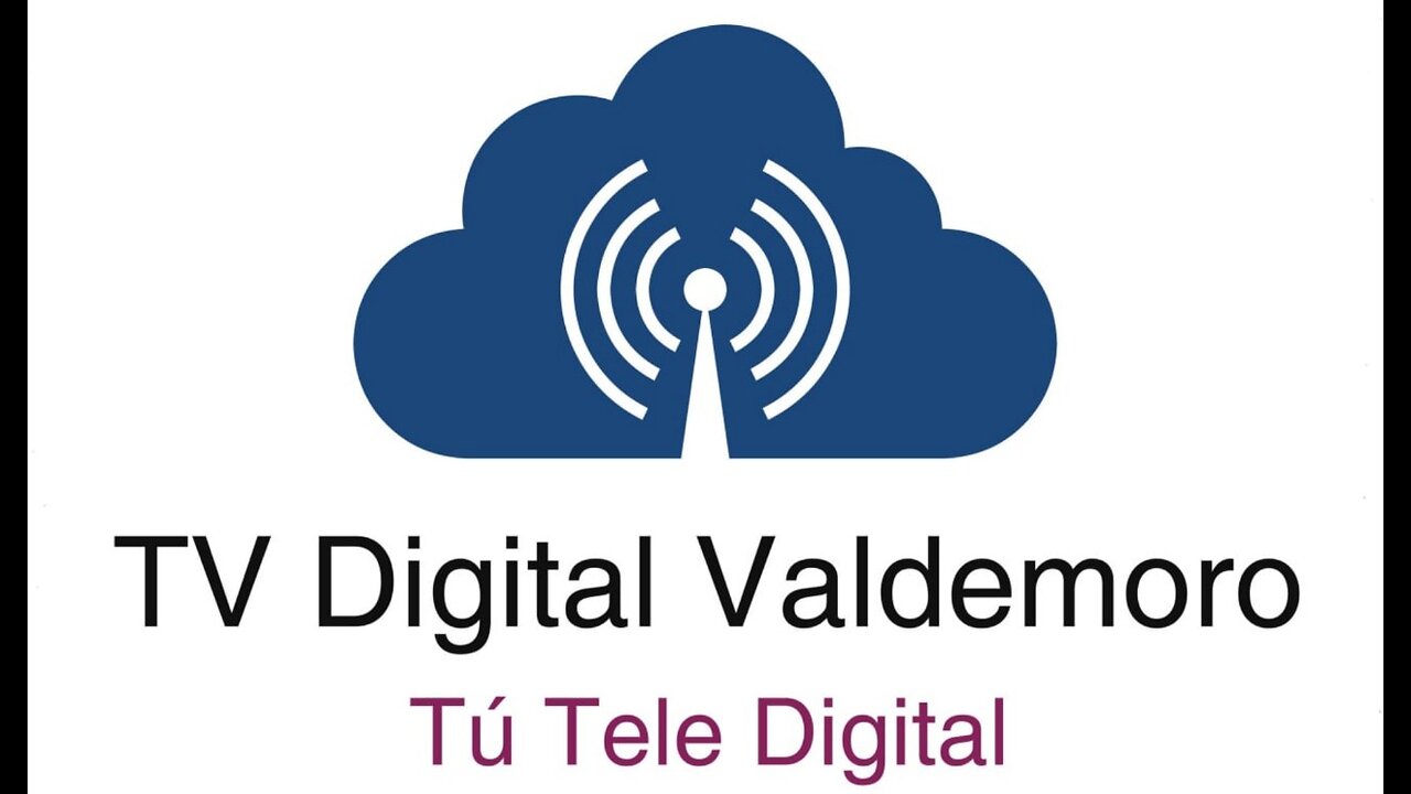 TV DIGITAL VALDEMORO en 🅳🅸🅵🅴🆁🅸🅳🅾️, TVDV46 ENTREVISTA A SAMUEL VÁZQUEZ