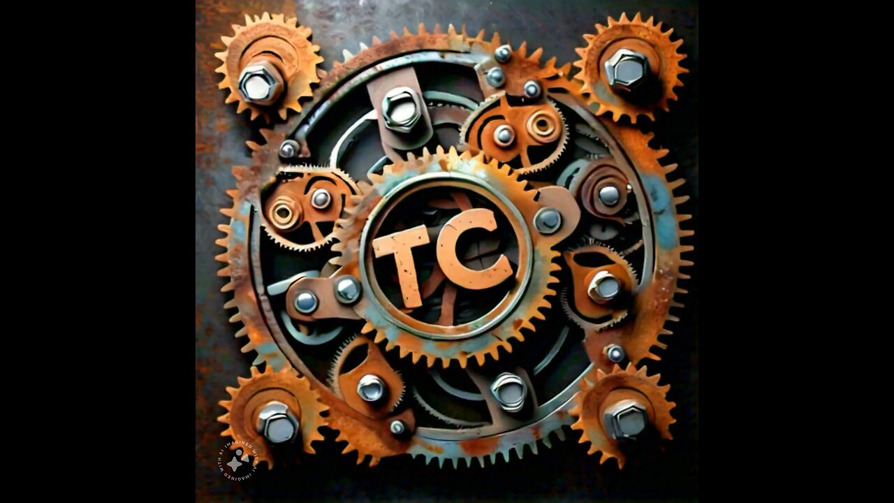 TC LOCK