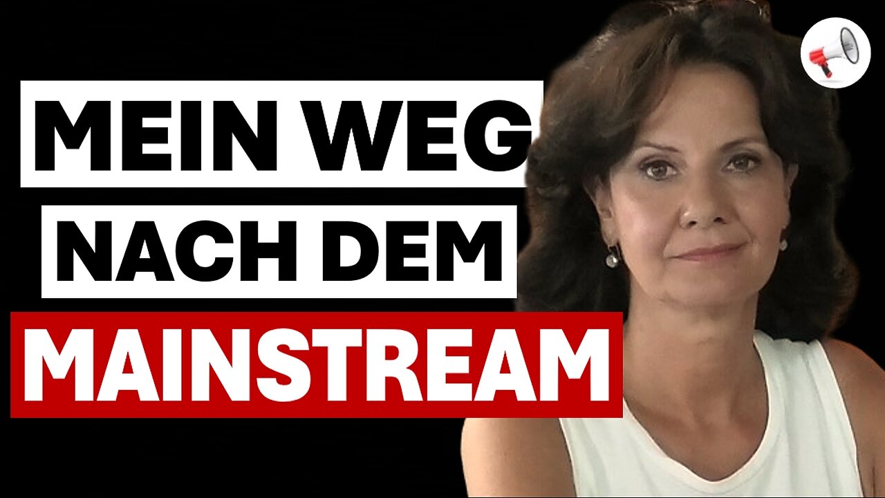 TV-Moderatorin und Sängerin Katrin Huß (Im Wagen vor mir): Wie es nach der TV-Karriere weiterging