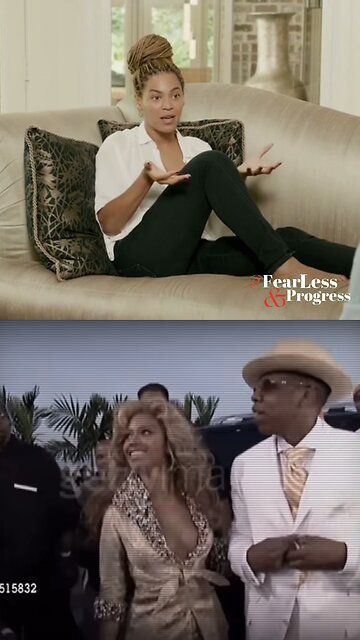 #beyonce #jayz #pdiddy #hiphop #art #entertainment