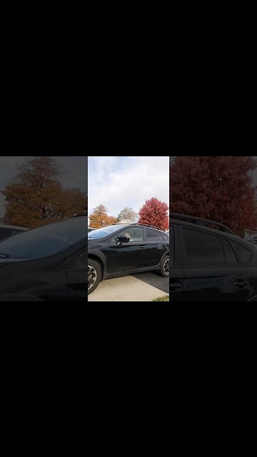 #shorts #music #rock #rockandroll #loud