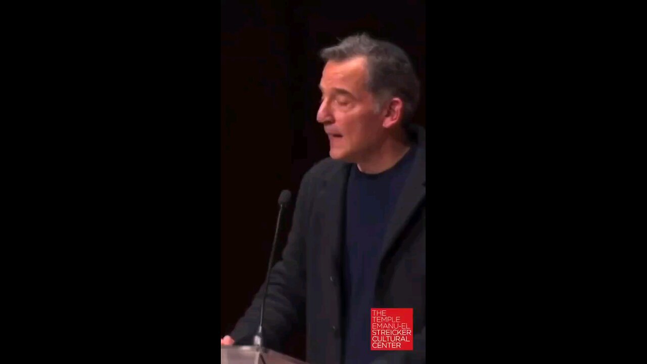 What to do about Antisemitism?