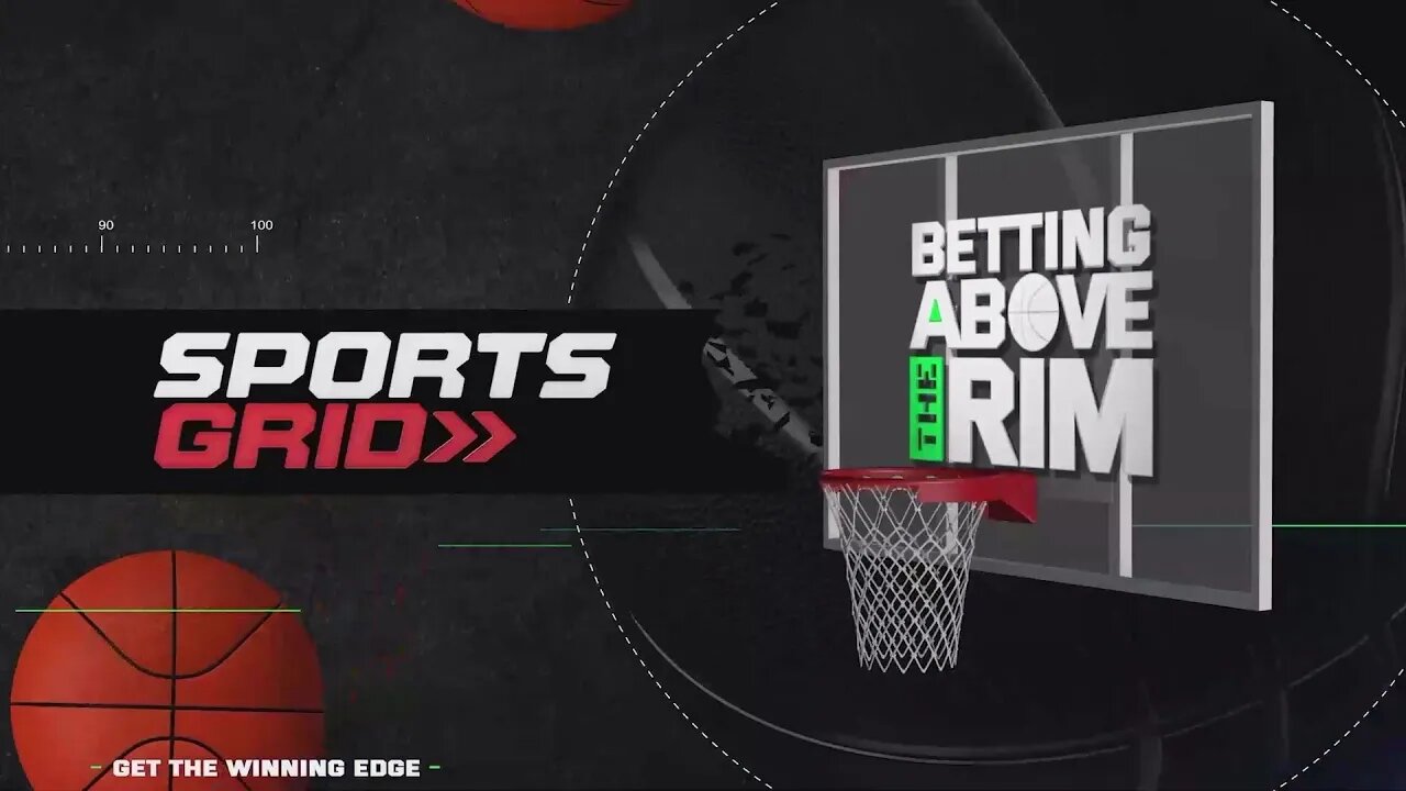 WNBA Slate, CP3, Draymond, 7/23/23 | BATR Hour 2 Sunday