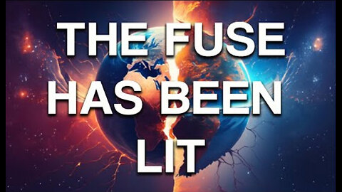 Netanyahu's Wish is Coming True