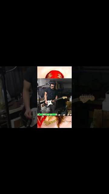 shredding up lay lady lay #layladylay #bobdylan