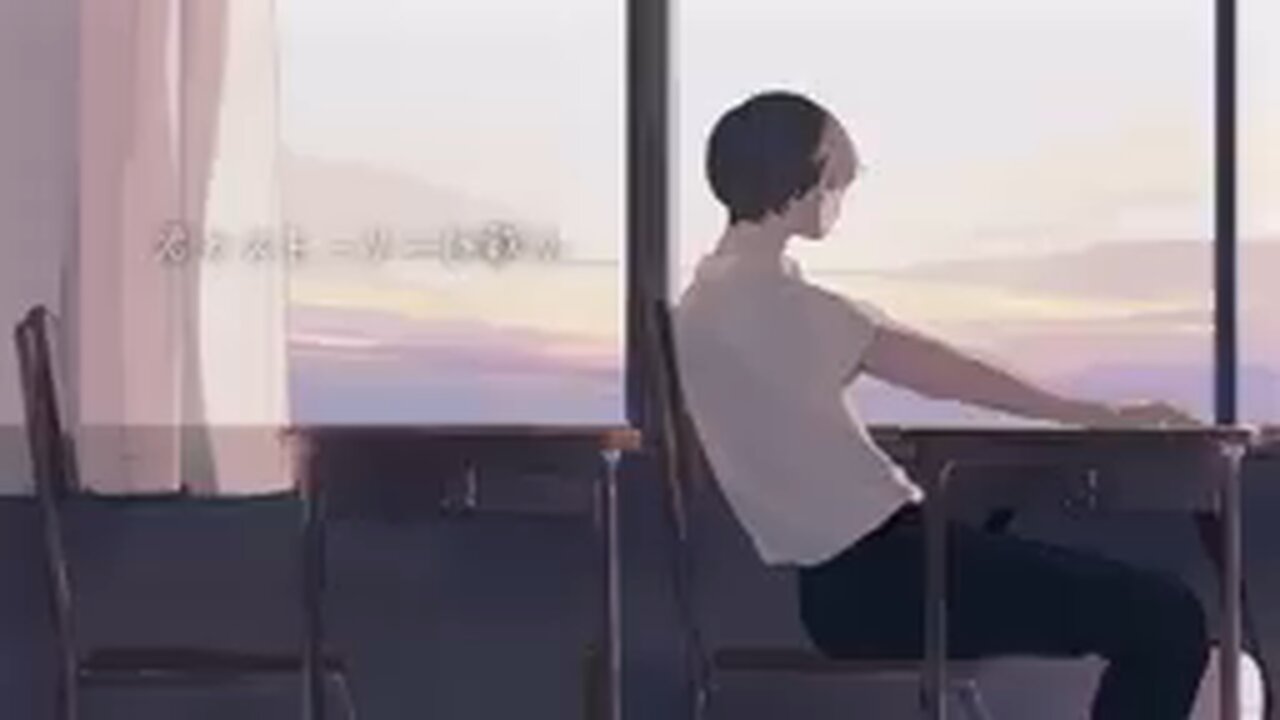 new song japanese