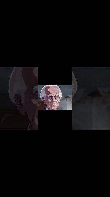 [Biden-Omics] The cause that infected EVERYONE! #funnyvideos