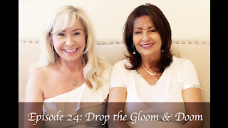 My Wishes Episode - Drop the Gloom & Doom