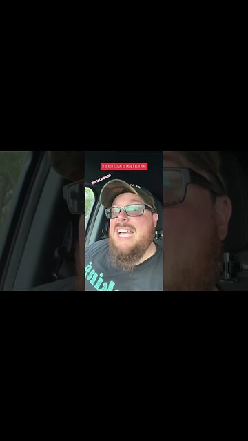 Weird Laws in Tennessee…🤣 #makeyoulaugh #comedy #funny #humor #weirdlaws #tennessee