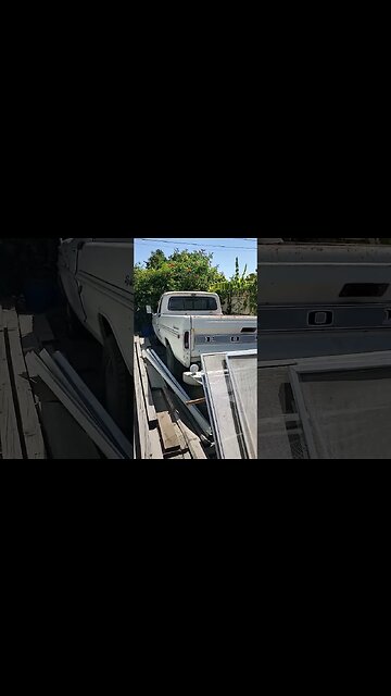 New Projects for the Channel 5 Cars to Flip or Scrap! #short #shorts #shortvideo #shortsvideo