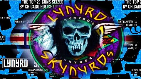 saturday night special , Lynyrd skynyrd