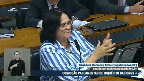 NOSSOS INDIOS DENTRO DE UM ZOOLOGICO!