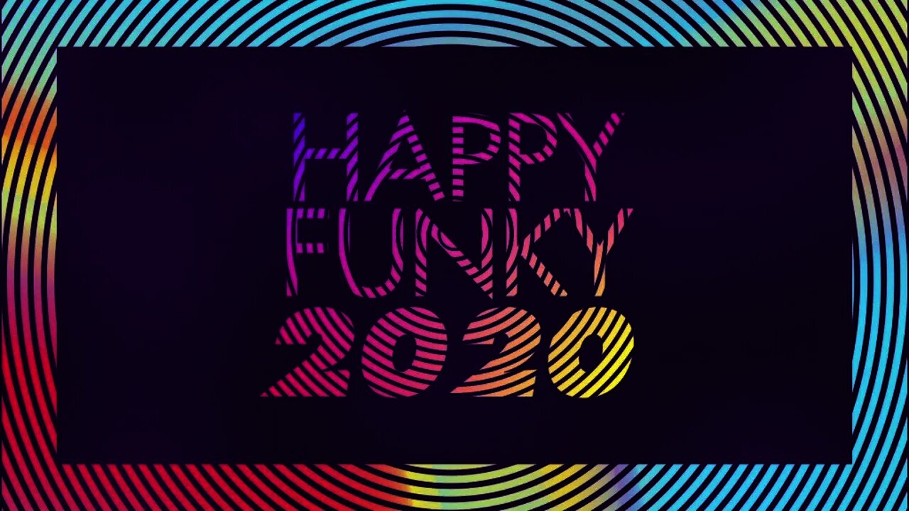 Happy and Funky Mood Music Musical Genre)