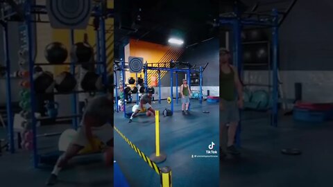 There’s no greater feeling 👑