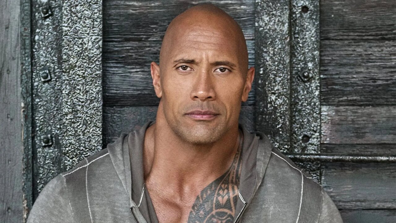 Dwayne “THE ROCK” Johnson | His Mansions in Florida, Georgia and More!