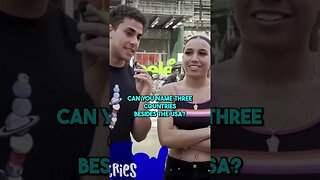 Gen Z Don't Have BRAINS