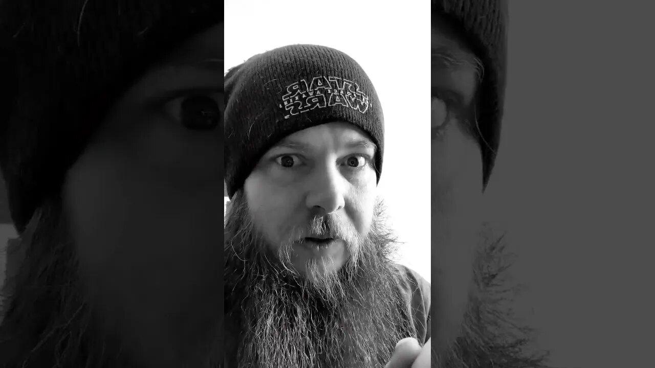 I love my new streaming camera #dwarvenarmy #streamer #shorts #streamcam