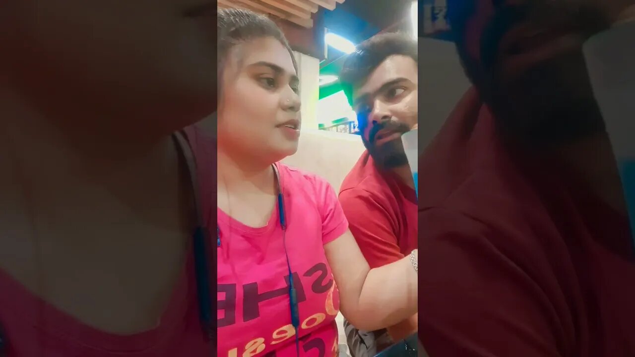 #rahmeinunsemulakathogayi