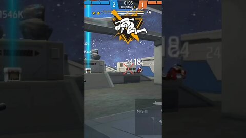 বান্দা উড়ে উড়ে নক হলো আমার কাছে। #shorts #firefild100 #viral