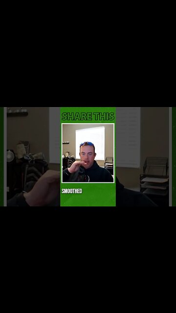 The Great Importance Of Data Analysis #MakingBank #S7E34 #shorts #datascience #dataanalysis