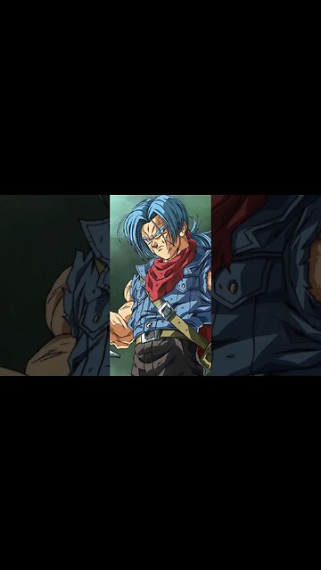 novo episódio de dragon ball super #dragonballsuper #dragonball