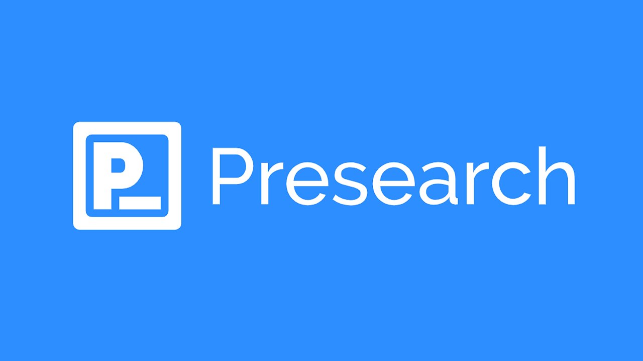 PreSearch