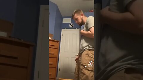 Don’t even know what’s happening here