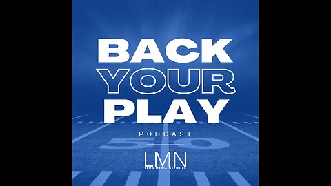 Week 3 NFL Picks, Plays: Cincy, Eagles, Bills on upset Alert? CFB best bets! #nfl #collegefootball