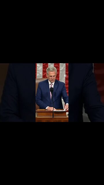 House censures Rep. Adam Schiff over Trump investigations World-Wire #shorts-