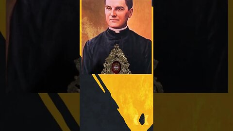 Prayer for Knights through the Intercession of Blessed Fr. McGiveny