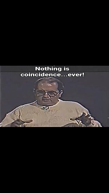 THE DEMONIC MASONIC LAYOUT OF WASHINGTON DC. THERE ARE NO COINCIDENCES. VINTAGE JORDAN MAXWELL