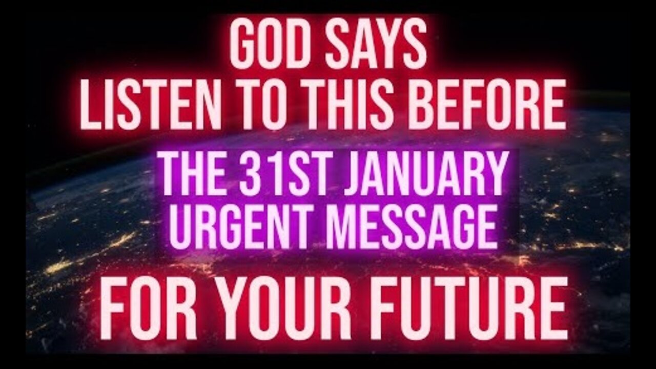 God Has A Message For You Gods Message For You Gods Message For Me God Helps