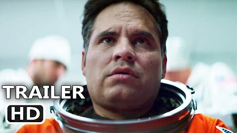 A Million Miles Away - Trailer