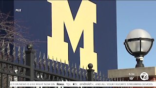 Health department recommends all UM students living on & off campus stay in place through Feb. 7