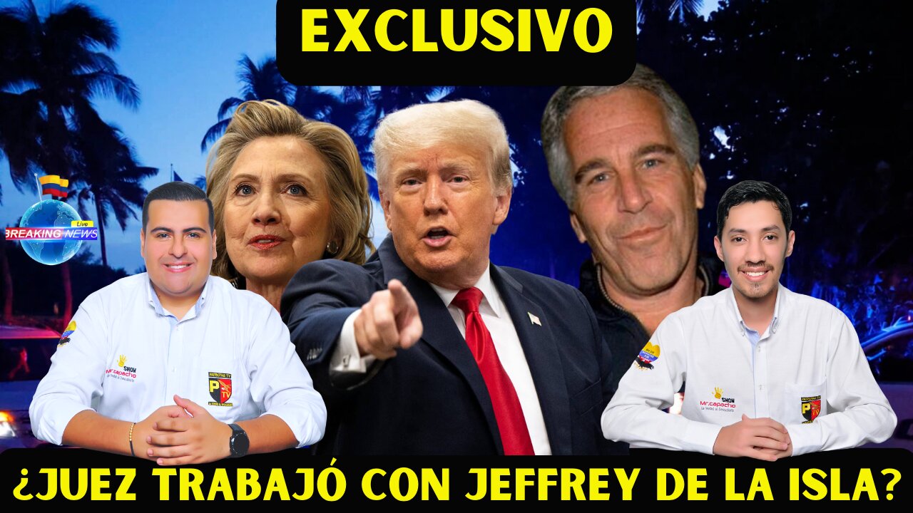 ¿TAMBIEN VAN A MODIFICAR LA DEFINICIÓN DE REDADA?, ¿JOE PILATOS BIDEN?