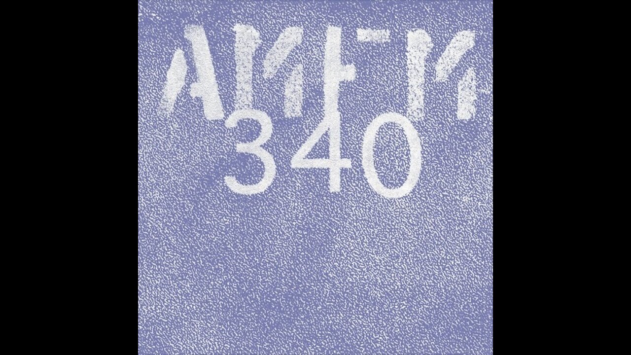 Chris Liebing @ AM FM 340