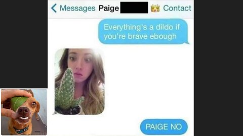 Memes That Will 99.881% Make You Laugh. (e106)