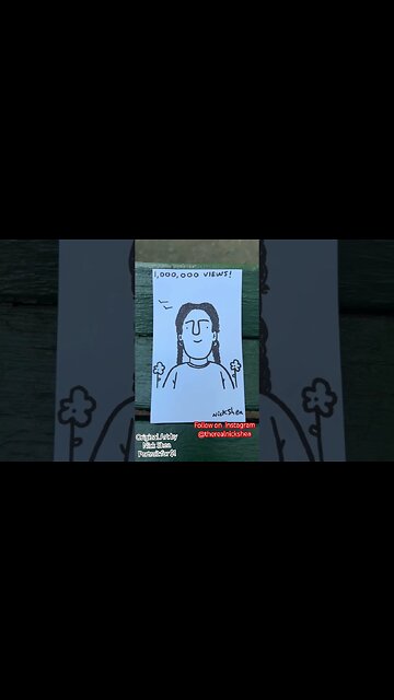 Strolling through Boston Common. America