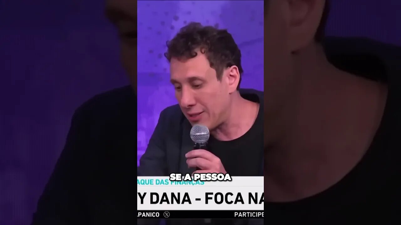 Ganhei uma sequência incrível no cassino, mas cuidado para não perder tudo