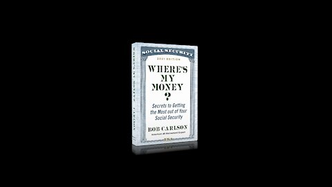 Available Now: Secrets to Getting the Most out of Your Social Security
