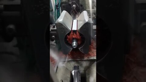 Amazing Videos for entertainment(2)