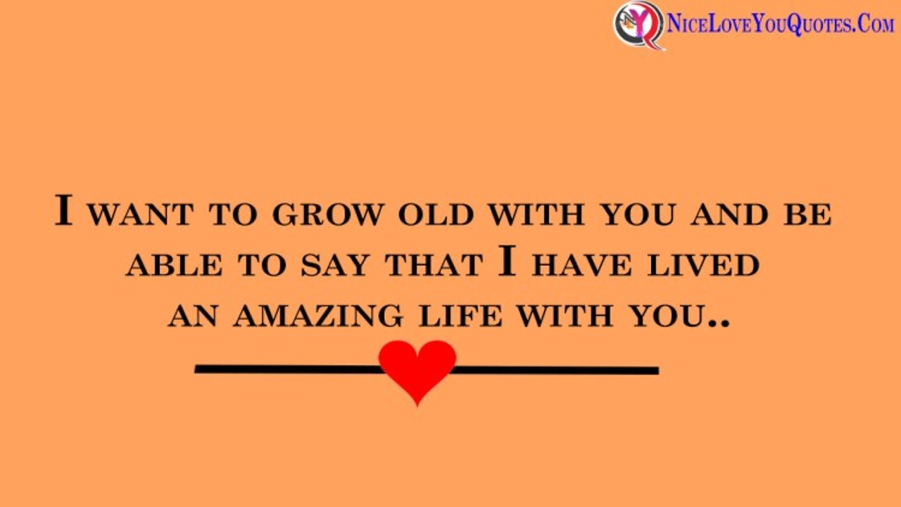 amazing quotes for her