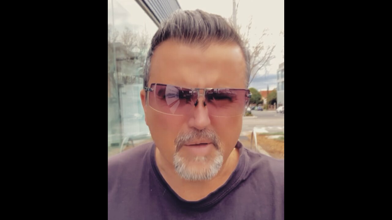 Vicstapo Make Thousands of Pedo Arrests