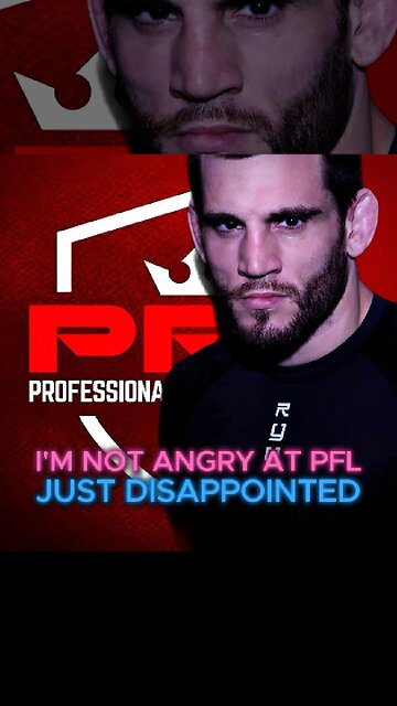 JFKN Clips: Gambling and Degeneracy