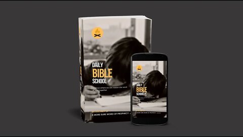 2022 11 03 The Church Series : Wise & Foolish
