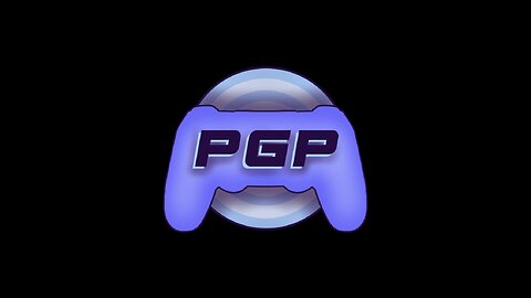 PGP#8 From Software new game, New playstation portable drops?!?, Unrecord is it real?