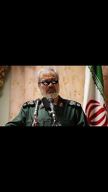 ⚠️WARNING! VERY GRAPHIC CONTENT! ⚠️