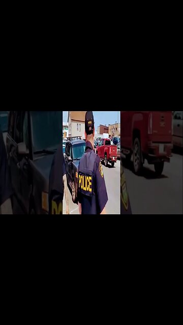 OPP TYRANTS #alwaysfilmthepolice