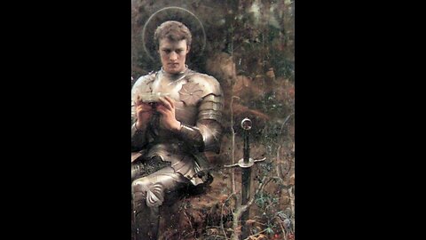 Are We There Yet - Part 2